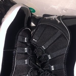 Jordan 11 “Jubilee”